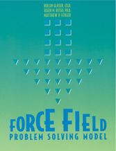 Picture of Force Field Problem Solving Model Participant Guide
