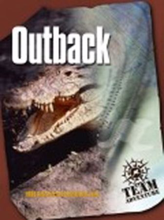 Picture of Outback Participant Guide