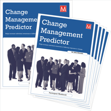 Picture of Change Management Predictor