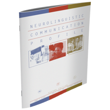Picture of Neurolinguistic Communication Profile