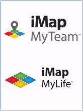 Picture for category iMap Strategic Solutions