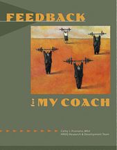 Picture of Get Fit For Coaching Feedback