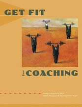 Picture of Get Fit For Coaching Participant Guide