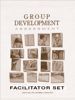 Picture of Group Development Assessment Facilitator Set
