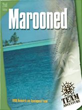Picture of Marooned Participant Guide