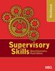Picture of Supervisory Skills Questionnaire Participant Workbook