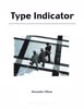 Picture of Type Indicator 360 Degree Feedback