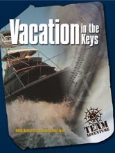 Picture of Vacation in the Keys Participant Guide
