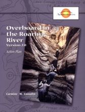 Picture of Overboard in the Roaring River Version 2.0