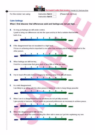 ritchie intelligence all that matters pdf download