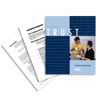 Picture of Trust - Theoretical Background