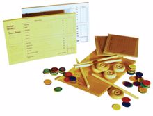 Picture of Common Currency: Extra Game Pack