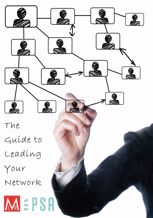 Picture of The Guide to Leading Your Network