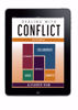 Picture of Dealing with Conflict Online Credit