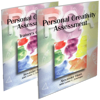 Picture of Personal Creativity Assessment