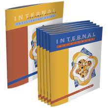 Picture of Internal Customer Service Assessment