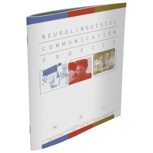 Picture of Neurolinguistic Communication Profile