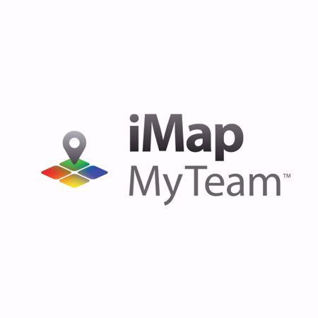 Picture of iMapMyTeam