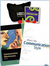 Picture for category Communication Skills