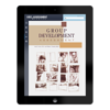 Picture of Group Development Online Assessment Credit