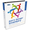 Picture of Matrix Manager Inventory Facilitator Set