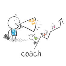 Picture for category Online Assessments - Coaching