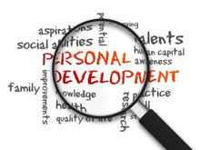 Picture for category Online Assessments - Personal Style, Development and Presentation