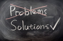 Picture for category Online Assessments - Problem Solving