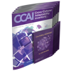 Picture of Cross-Cultural Adaptability Inventory - Workbook & Action-Planning Guide Set (Pack of 5)