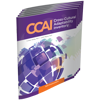 Picture of Cross-Cultural Adaptability Inventory (Pack of 5)