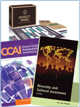 Picture for category Diversity and Inclusion