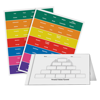 Picture of Values Edge System Refill Participant Set