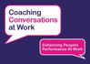Picture of Enhancing People's Performance at Work