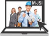 Picture of Managers Job Style Indicator Online Credit