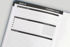 Picture of 2026 Emotion Quarterly Notebook Planner A5