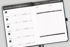 Picture of 2026 Emotion Quarterly Notebook Planner A5