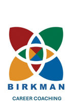 Picture of Birkman Career Report and 90-minute (Teams Call) Career Coaching