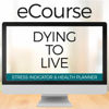 Picture of Dying to Live