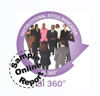 Picture of Instructional Style Indicator – 360º Online Sample Report