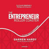 Picture of The Entrepreneur Roller Coaster