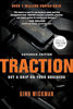 Picture of Traction: Get a Grip on Your Business