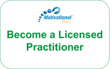 Picture of Accredited Motivational Maps® Practitioner