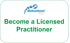 Picture of Accredited Motivational Maps® Practitioner
