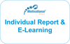 Picture of Motivational Map® PLUS an e-Learning Package