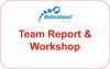 Picture of Team Motivational Map®