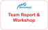 Picture of Team Motivational Map®