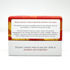 Picture of Good Question Cards