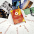 Picture of Strengths Cards Essential Edition Pack of 10