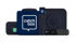 Picture of Catchbox Plus System with 2 Channel Hub DSP Receiver with 1 Cube & 1 Stick inc Chargers