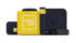 Picture of Catchbox Plus System with 2 Channel Hub DSP Receiver with 1 Cube & 1 Stick inc Chargers